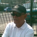 Pemilik Tutup Usahanya, Kerugian Kurang Dari Rp 200 Juta